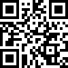 https://qudsonline.ir/x9v4X