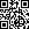 https://qudsonline.ir/xbxkL