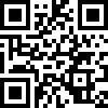 https://qudsonline.ir/xcrYz