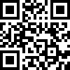 https://qudsonline.ir/x8qj6