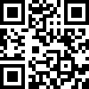 https://qudsonline.ir/x7zjx