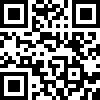 https://qudsonline.ir/x8zt6