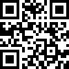 https://qudsonline.ir/xcyX3