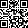 https://qudsonline.ir/x6jD9