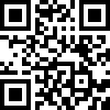 https://qudsonline.ir/xcGrf