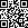 https://qudsonline.ir/xcRv4