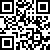 https://qudsonline.ir/x72HT