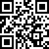 https://qudsonline.ir/x9bQm