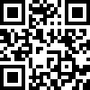 https://qudsonline.ir/x99y9