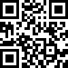 https://qudsonline.ir/xbrBH