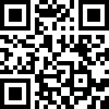 https://qudsonline.ir/x7v95