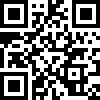 https://qudsonline.ir/xbtbZ