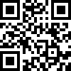 https://qudsonline.ir/x8sgj