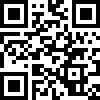 https://qudsonline.ir/xcR3m