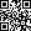 https://qudsonline.ir/x88sQ