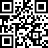 https://qudsonline.ir/x7JrZ