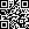 https://qudsonline.ir/xcM78