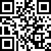 https://qudsonline.ir/x8ZBz