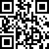 https://qudsonline.ir/x6WHj