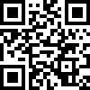 https://qudsonline.ir/xcL73