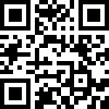 https://qudsonline.ir/x73T7
