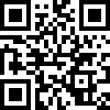 https://qudsonline.ir/xcHp9
