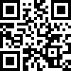 https://qudsonline.ir/xcwpq