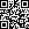 https://qudsonline.ir/xcMyH