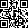 https://qudsonline.ir/x4ngt