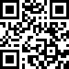 https://qudsonline.ir/x79GB