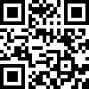 https://qudsonline.ir/x7YD7