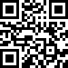 https://qudsonline.ir/x7qJh