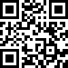 https://qudsonline.ir/x92RH
