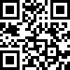 https://qudsonline.ir/x6dcW