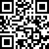 https://qudsonline.ir/x8HQx