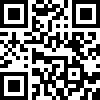 https://qudsonline.ir/xcCgt
