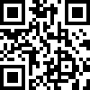 https://qudsonline.ir/x7pZk