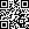 https://qudsonline.ir/xbTVq