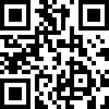 https://qudsonline.ir/x9wYR