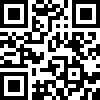 https://qudsonline.ir/x6zCp