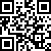 https://qudsonline.ir/xbXF4