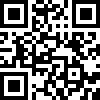 https://qudsonline.ir/xcL5n