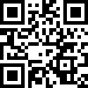 https://qudsonline.ir/x7tpR