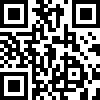 https://qudsonline.ir/x8dQw
