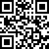 https://qudsonline.ir/xcptk