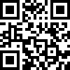 https://qudsonline.ir/x8mq7