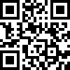 https://qudsonline.ir/x87mn