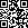 https://qudsonline.ir/xcyzc