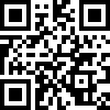 https://qudsonline.ir/x88tp