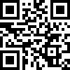https://qudsonline.ir/xcds3